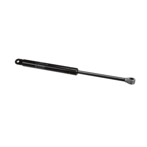 Structural Concepts 86512 Cylinder Gas Suspa 12.56" 550N C16-07144