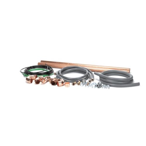 Rational Cooking Systems 8720.1563US RATL Installation Kit