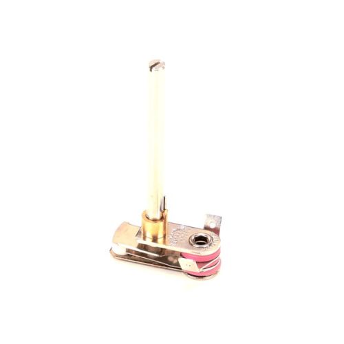 Gold Medal 87960 Hot Dog Steamer Thermostat 250°F