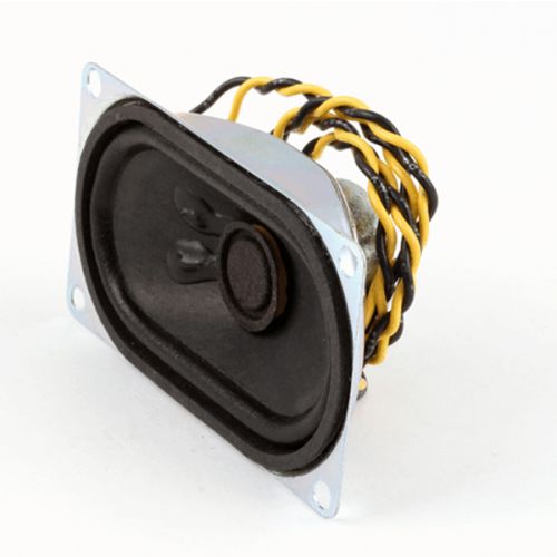 Precision Metal 88-709-20S Speaker Kit