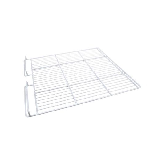 Electrolux 880590 Shelf Reach In 27 Cubic Feet