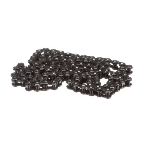 Gold Medal 88102 Roller Grill 3-Tier Drive Chain 