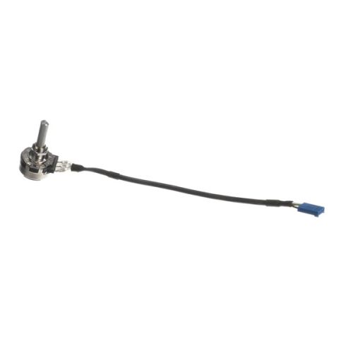 Rational Cooking Systems 8817.1303P Pulse Generator 