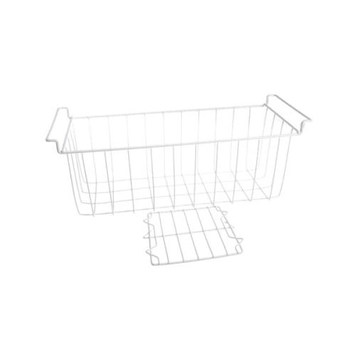 Electrolux 882000 Basket 575207191 