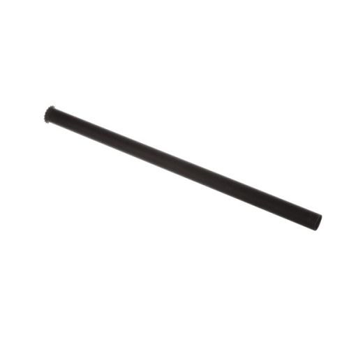 Gold Medal 88232PE Roller Grill Medium Non-Stick Roller Assembly