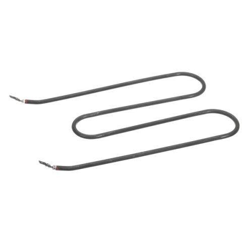 Gold Medal 88307 Steamer Heat Element 785W 120V 