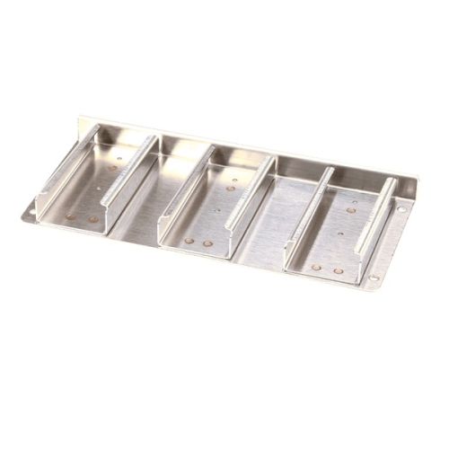 Server Products 88768 Bracket Mounting Assembly Triple
