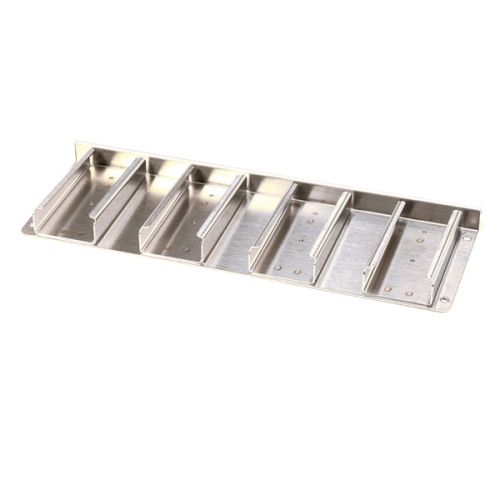 Server Products 88769 Bracket Mounting Assembly Quadra 