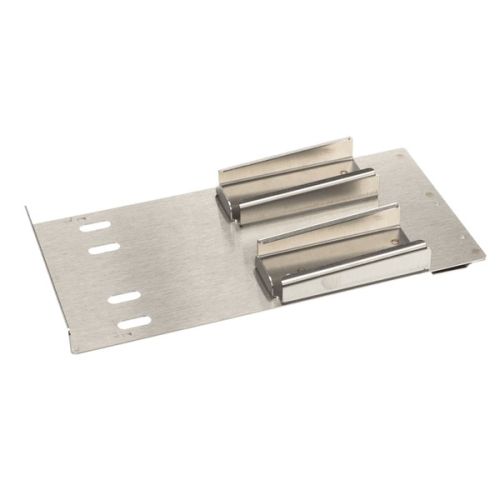 Server Products 88867 Bracket Mounting Assembly Double CFA