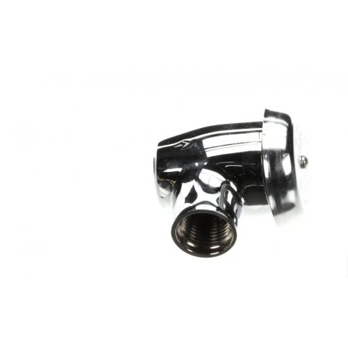 Chicago Faucet 892-ABCP Vaccum Breaker - 1/2" 
