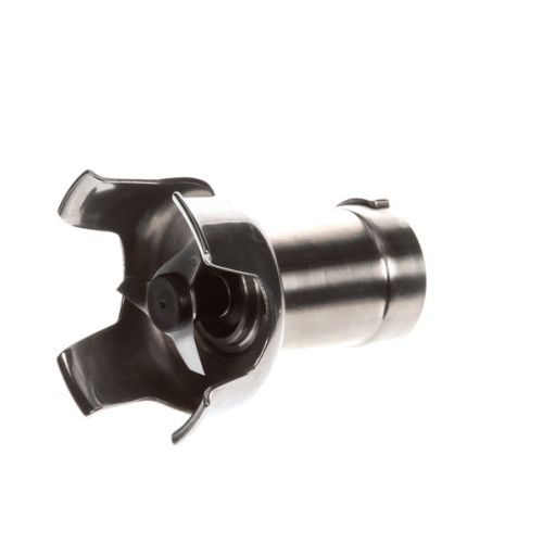Robot Coupe 89678 Bell Cover CMP