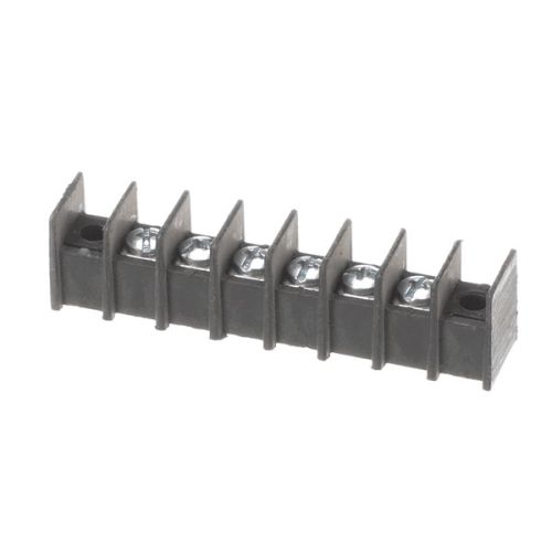 Crown Steam 9-3332 Tilting Skillet Terminal Strip