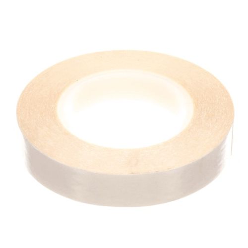Federal Industries 90-19118 Double Sided Tape 1" x 36 Yard Roll