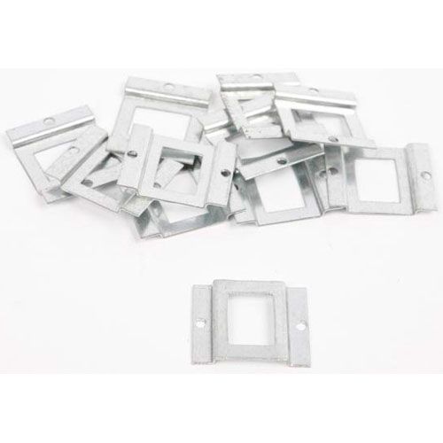 Frymaster 9001031 Fryer Burner Sight Glass Retainer