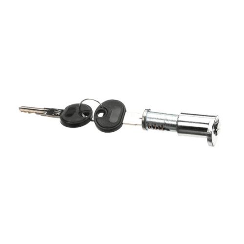 Kason 90171CM000414 Cylinder Lock With 2 Keys