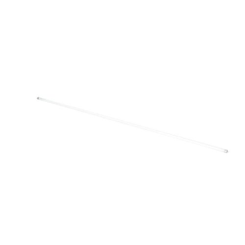 Kason 91810ES5000 Fluorescent Bulb/Lamp 5000K 91810ES5000