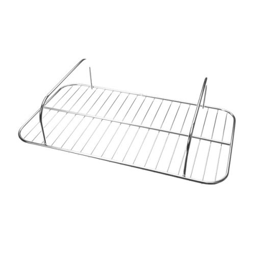 Kelvinator 927219 Round Baskets Grid Support Rack