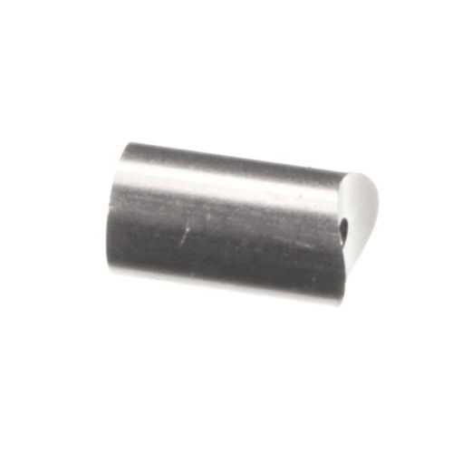 Fri-Jado 9293010 Spacer Door Handle
