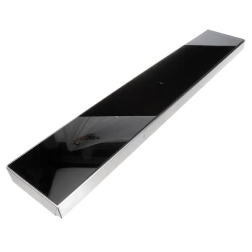 Fri-Jado 9298536S Operation Panel BS