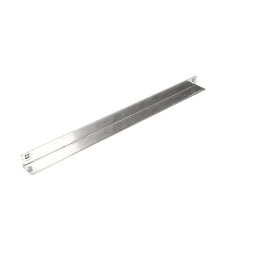 Victory 9335301 Slide Pan Type A 