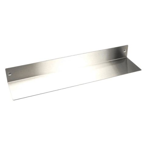 Victory 9335402 Slide Pan Type A/C 