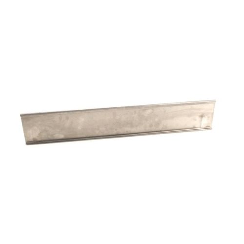 Nieco 9409 Patty Shield 22" & 24" Belt