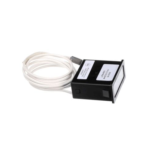 Crown Steam 9432-1 Convection Steamer Temperature Indicator 08-7521