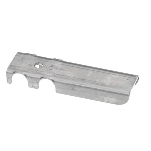 Giles 94474 Element Bracket Stand Off EOF-BIB