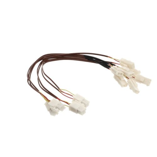 Prince Castle 95-1164S Wire Extension Thermocouple Kit 12" 