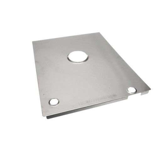 Giles 95555 Filter Pan Cover GEF/GGF