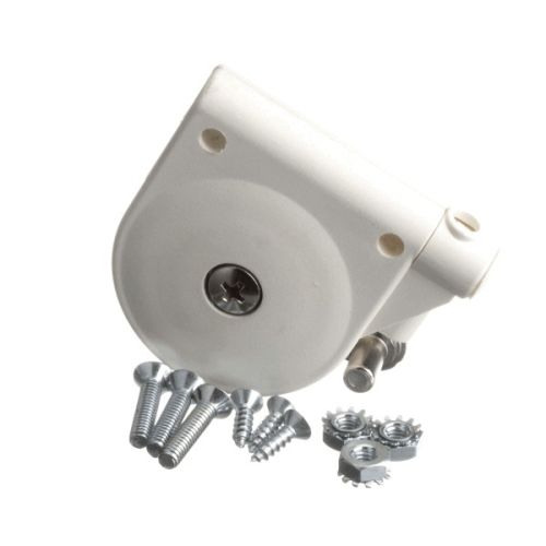 Structural Concepts 95580 Hinge Slow Close Kit