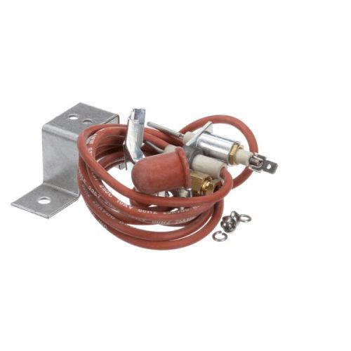 Blickman 9598 Pilot Upgrade Kit Natural Gas