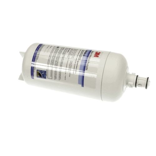 Schaerer 9610000110 Cartridge Replacement HF 40-S