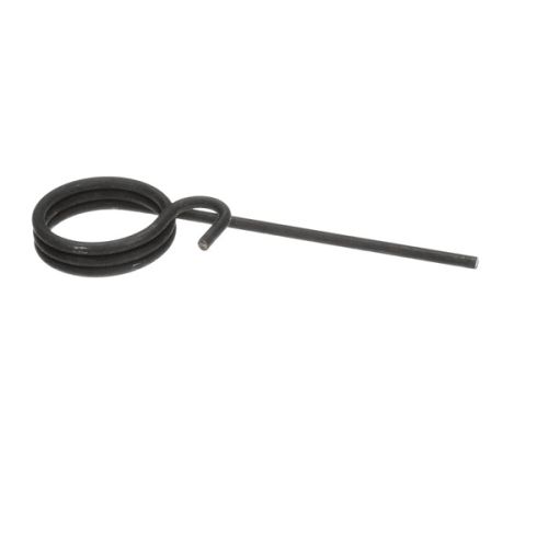Crown Steam 9695-1 Tilting Skillet Spring Torsion Right Hand 2340 T SK