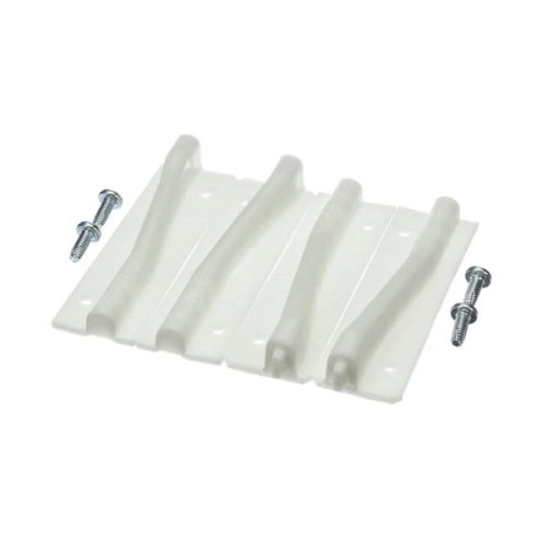 Kason 9800000901 Ramp Kit