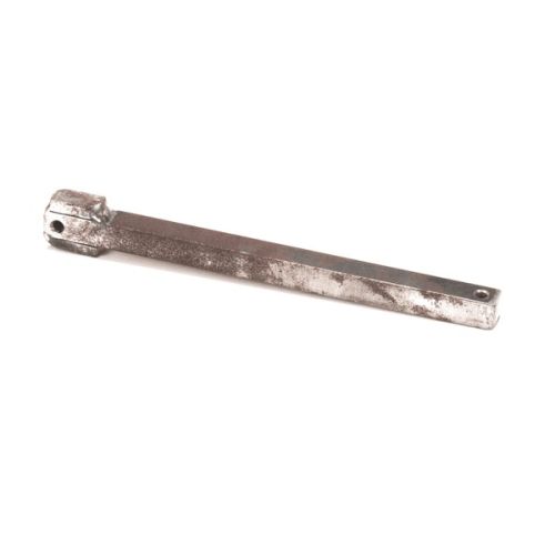 Blakeslee 98483 Attachment Drive Rod 