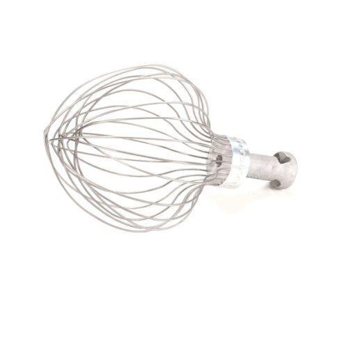 Blakeslee 98506 Wire Whip 40 Quarts Stainless Steel