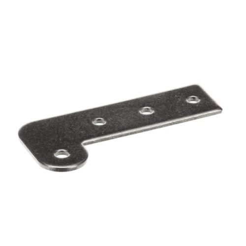 Nor-Lake 98881 Hinge Flat Stainless Steel