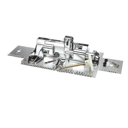 Nor-Lake 992 Door Hardware Assembly Kit KL