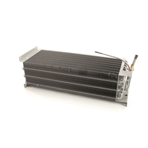 Nor-Lake 99750 Evaporator Coil 8 x 19 x 6 Rows 4800BT