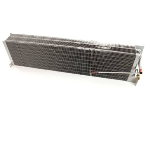 Nor-Lake 99993 Refrigerator Evaporator Coil 8" x 29"
