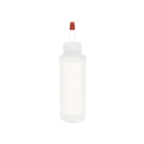 Sterling Multi-Mixer 9B26-3 Container Multi-Mixer Spindle Oil 4 OZ
