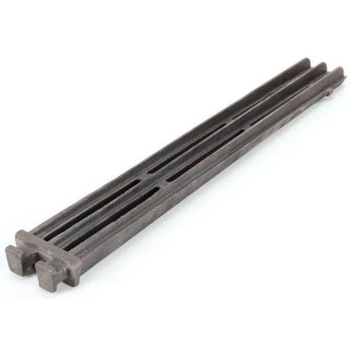 American Range A17001 Char-Broiler Top Grate 3-Bar 3" X 21"