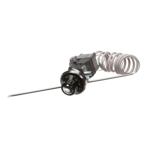American Range A37610 Thermostat Replacement Kit BJ