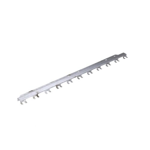 Star Mfg A5-Z15194 Roller Grill Lower Heating Element 11 CT