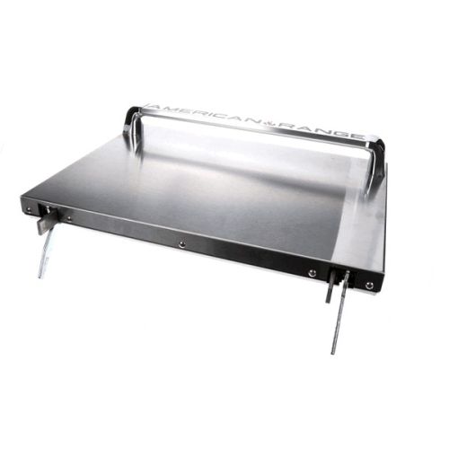American Range A99649 Range Oven Door Assembly 24" AR-4 