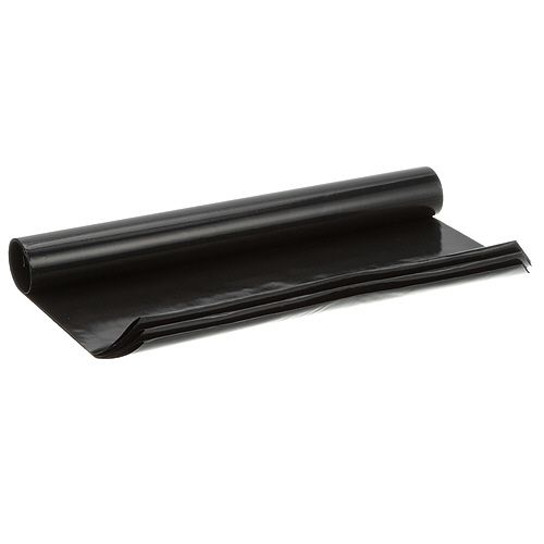 Advanced Flexible Composites Q-F1019 Sheet Platen (3 Pack) Hct 2010
