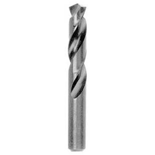 Allpoints 1421248 Short Drill (3/8") 