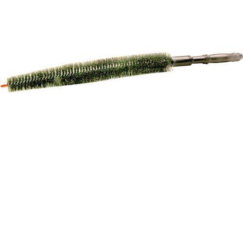 Allpoints 1421520 Refrigerator Condenser Coil Brush 