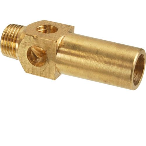 Allpoints 1561038 Burner Jet  , 1/8"Nps, #60, NAT